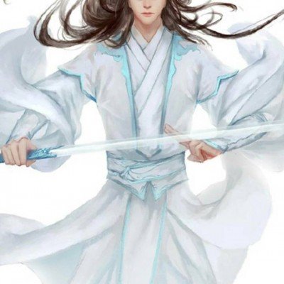 霍尼韦尔入局，为五角大楼研发军用电动飞机