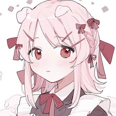 达达高温送餐，客人临时变卦，外卖丢失还被平台罚款！