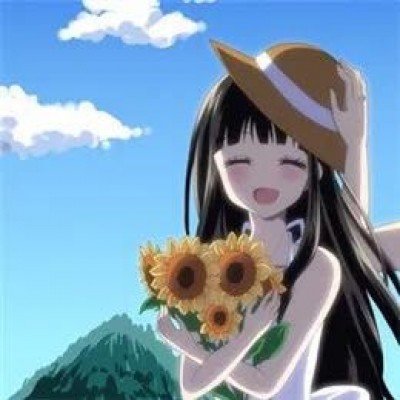 《巫师3》杰洛特香艳cos 娇妻环绕左拥右抱