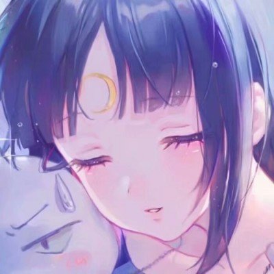 【异动】橡胶一看多商品期权合约大涨94.03%