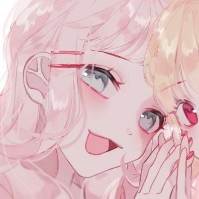 《巫师3》纪录片明日开播 讲述CDPR背后的故事