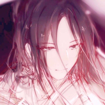 《巫师3》音乐剧将在波兰开幕 台上的杰洛特也很酷